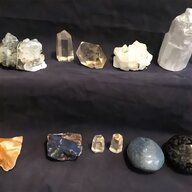 raw gemstones for sale