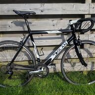 cannondale touring bike for sale