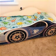 kids car beds for sale