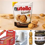 nutella gifts for sale