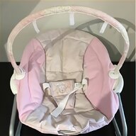 bruin baby chair for sale