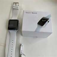 senna watch for sale
