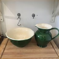 lamorna pottery for sale