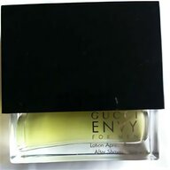 gucci envy 100ml for sale