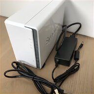 synology nas for sale