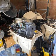 suzuki outboard engine parts for sale