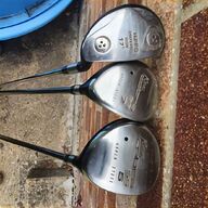 taylor made fairway 7 wood for sale