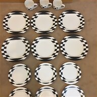 chequered plate for sale