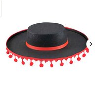 mexican sombrero for sale