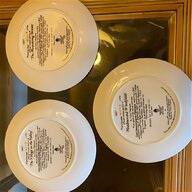 colin newman plates for sale