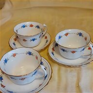 rosenthal china for sale