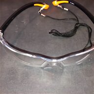 round spectacles for sale