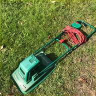 lawn mower muffler for sale