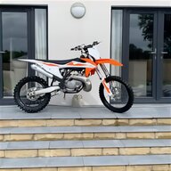 ktm 300 exc 2017 for sale