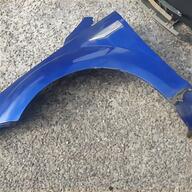 focus st wing for sale