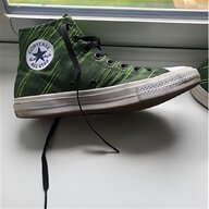 limited edition converse for sale