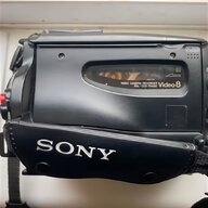 sony ccd parts for sale