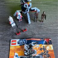 lego clone army for sale