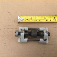 guide clamp for sale