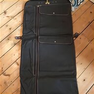 dunhill briefcase for sale