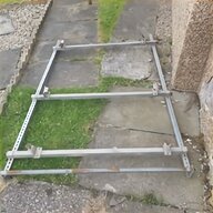 cycle rollers for sale