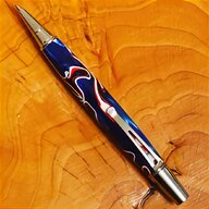 shisha pens for sale