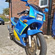 yamaha tzr 50 for sale