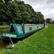 residential mooring for sale