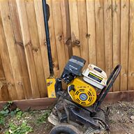 industrial mower for sale
