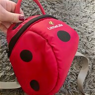 live ladybirds for sale