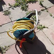water hose for sale