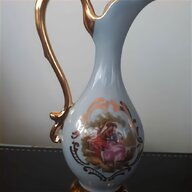 limoges vase for sale