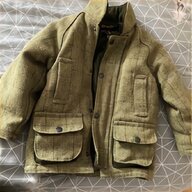 vintage donkey jacket for sale