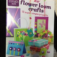 flower loom for sale