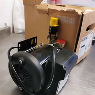 electric vacuum pump for sale