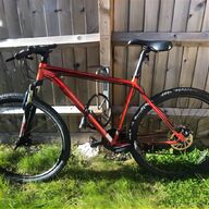 ammaco bike for sale