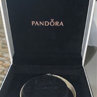 pierre cardin bracelet for sale