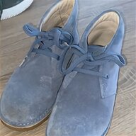 magnum desert boots for sale
