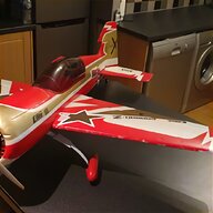 petrol rc boat for sale