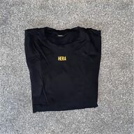 hertha berlin shirt for sale