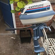 mariner outboard for sale