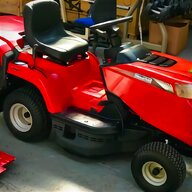 mountfield lawnmower roller for sale