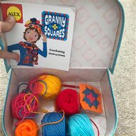 crochet starter kit for sale