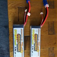lipo charger for sale