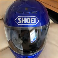 shoei xr 1000 for sale