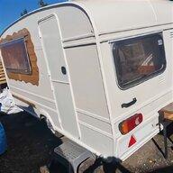 caravan taps for sale