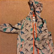 spotted raincoat for sale