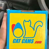 catcams for sale