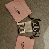 gucci belt bag for sale