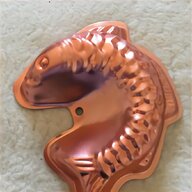 brass jelly mould for sale